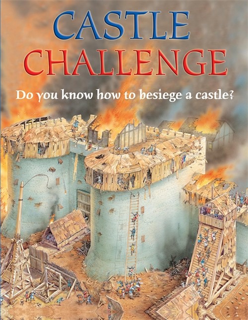 Castle