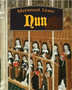 Nun
