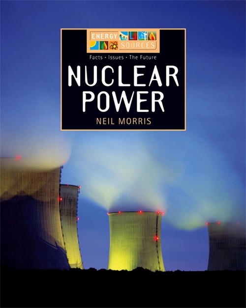 Nuclear Power