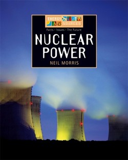 Nuclear Power