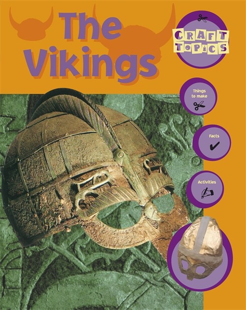 The Vikings