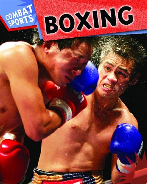 Boxing