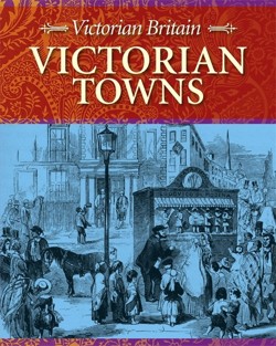 Victorian Towns