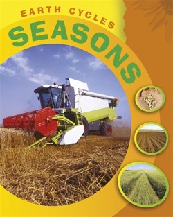 Seasons