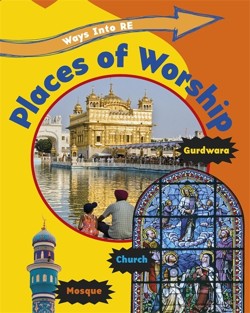 Places of Worship