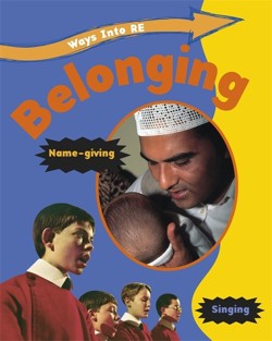 Belonging