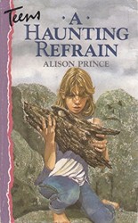 A Haunting Refrain