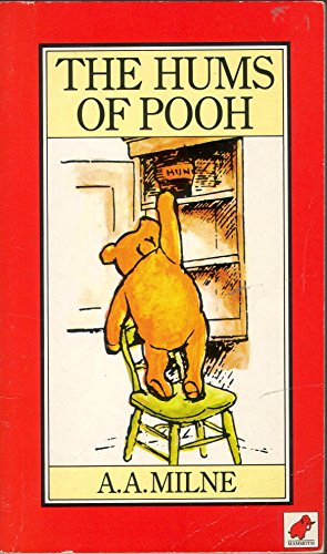 The Hums of Pooh