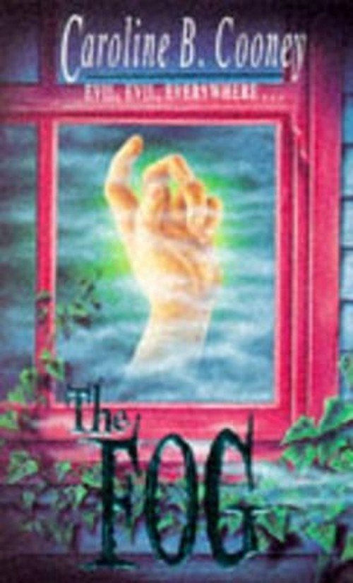 The Fog
