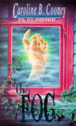 The Fog