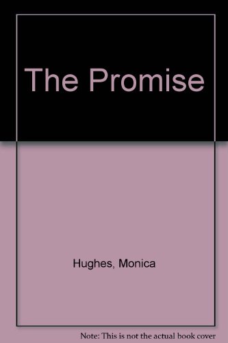 The Promise