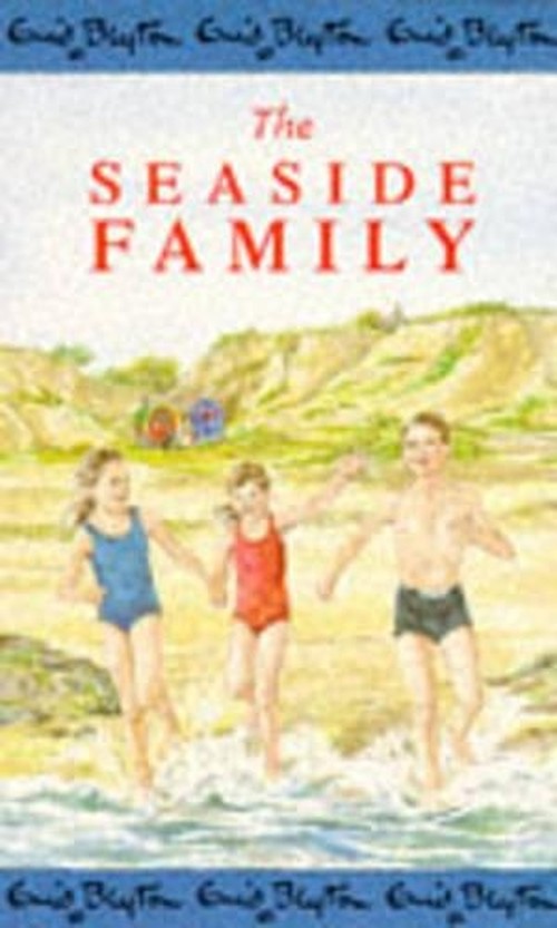 The Seaside Family