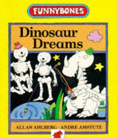 Dinosaur Dreams