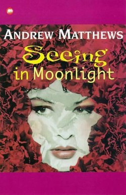 Seeing in Moonlight