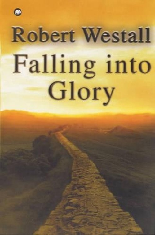 Falling into Glory