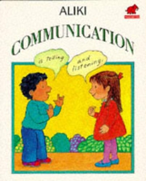 Communication