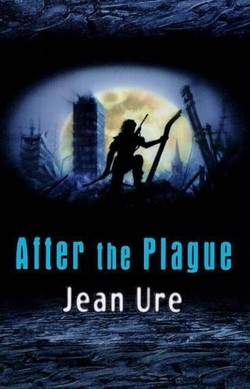 After the Plague