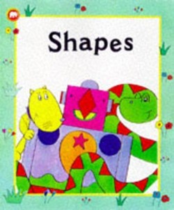 Shapes