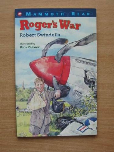 Roger's War