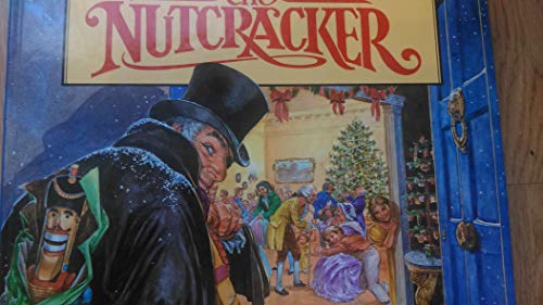 The Nutcracker