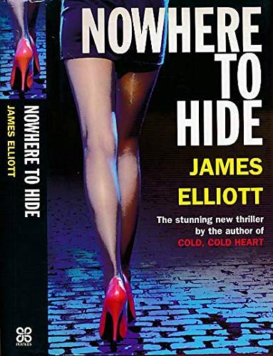 Nowhere to Hide