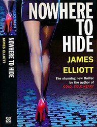 Nowhere to Hide