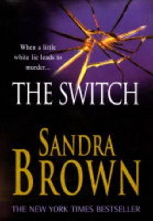 The Switch