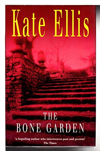 The Bone Garden