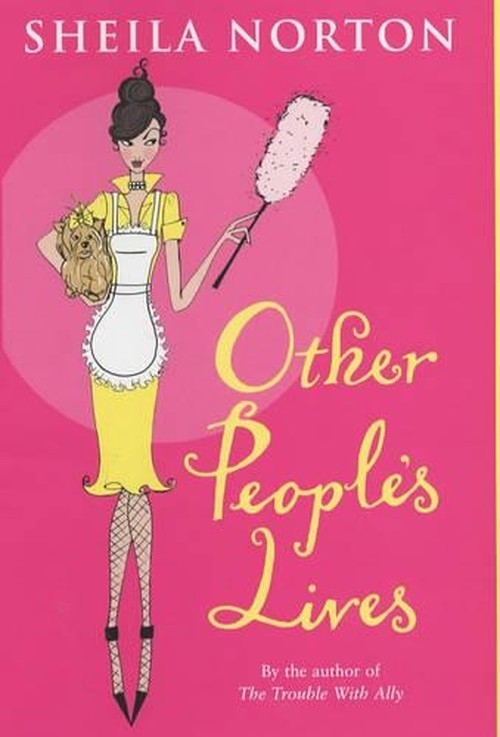 Other People's Lives