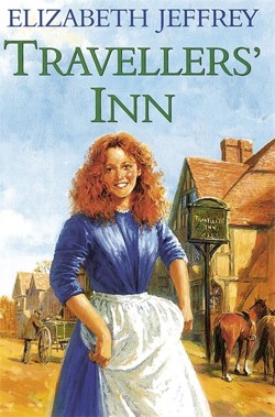 Travellers' Inn