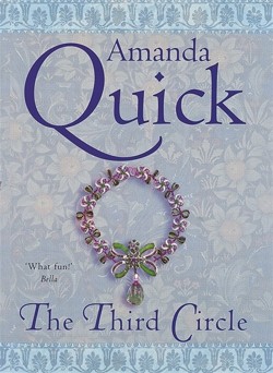 The Third Circle
