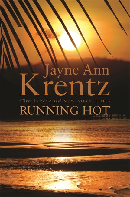 Running Hot