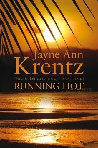 Running Hot