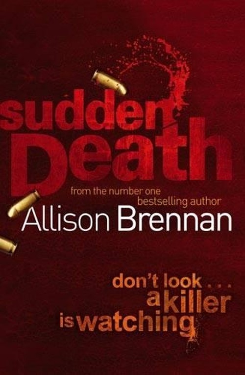 Sudden Death