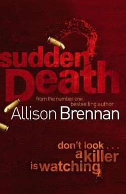 Sudden Death