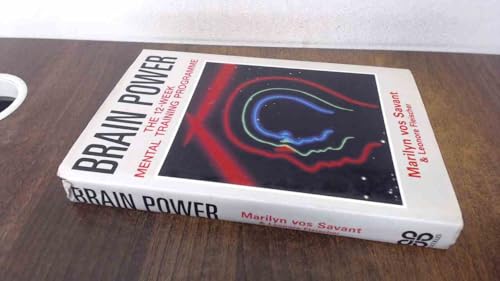 Brain Power
