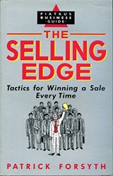 The Selling Edge
