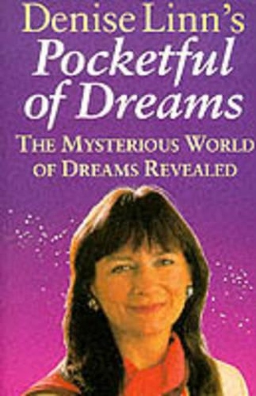 Pocketful of Dreams