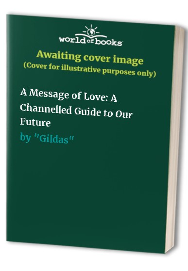 The Message of Love