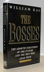 The Bosses