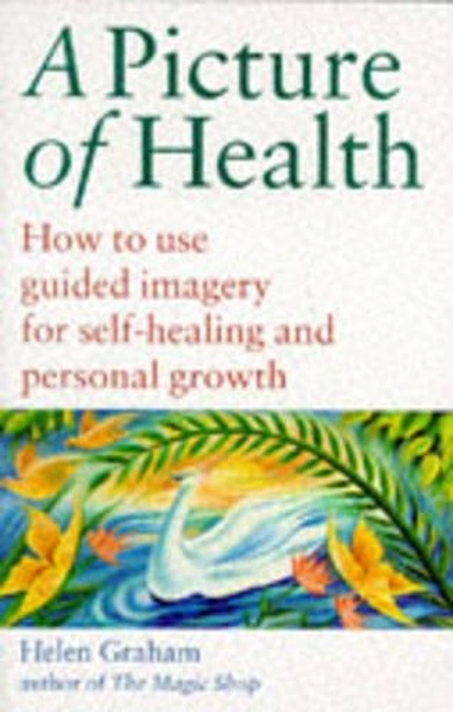 A Picture of Health