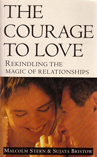 The Courage to Love