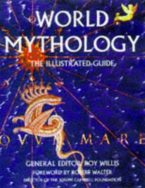 World Mythology