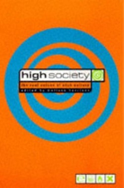 High Society