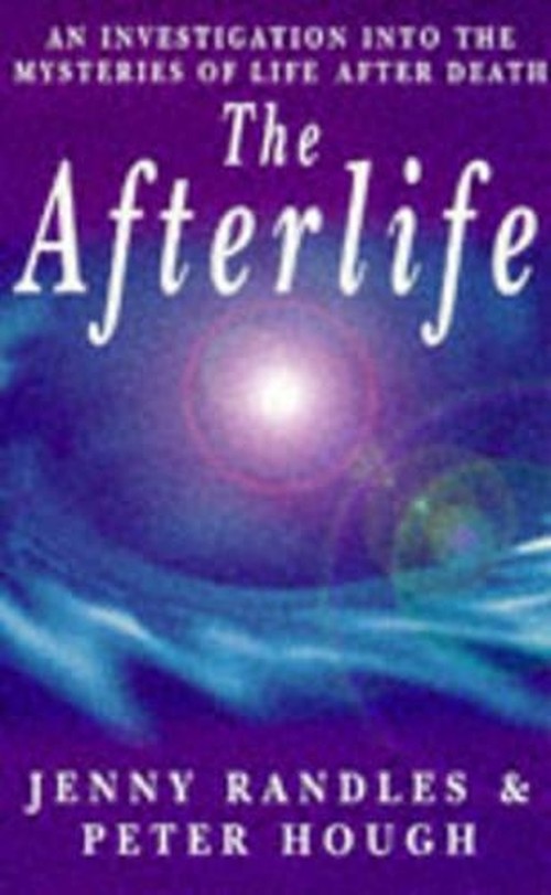 The Afterlife