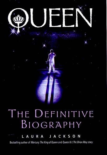 "Queen"