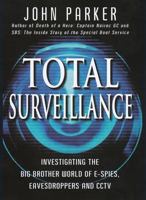 Total Surveillance