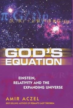God's Equation