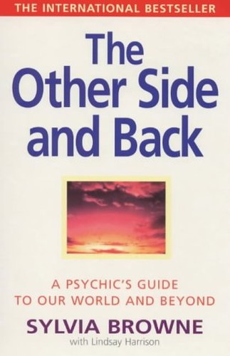 The Other Side and Back