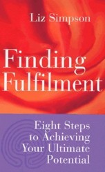 Finding Fulfilment
